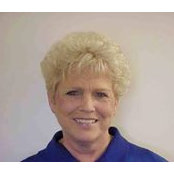 Carol Dolloff's photo