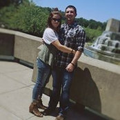 Manda Wiseley's photo