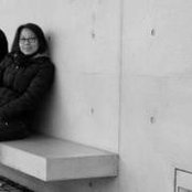 Susy Gunawan's photo