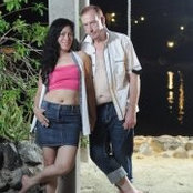 Foto von Cheryll Darcey