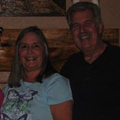Kim Shepard Brown's photo