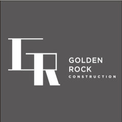 Golden Rock Construction - Sydney Builder