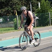 Foto von Frederic Schwedler