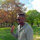Michael Rivera