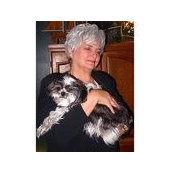 Jean Langdoc Osborne's photo