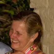 Donna Roth's photo