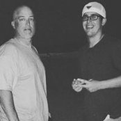 Koby Jones's photo