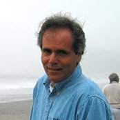 Photo de Larry Feig