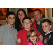 Kimberly Nuessle's photo