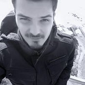 Bogdan Florin's photo