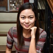 Foto von Joanna Mae Lim