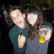Andrew Hudson's photo