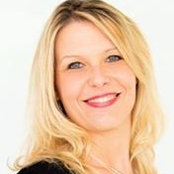 Aimee Blitvichs foto