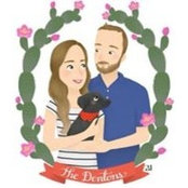 Sarah Denton's photo