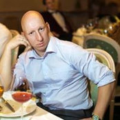 Александр Загорнов's photo
