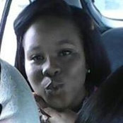 Shanice Alfred's photo