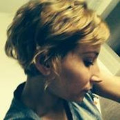 Foto von Marta Bertazzo