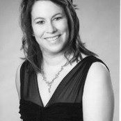 Annie St-laurent's photo