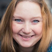Stephanie Blokdijk's photo