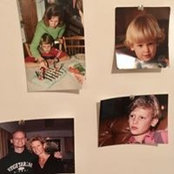 Aaron Girard's photo