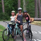 Leann Larson's photo