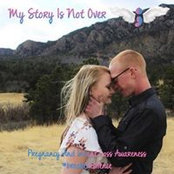 Brittany Steffish's photo