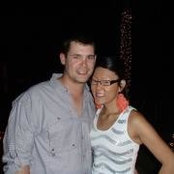 Hali Spurlock's photo