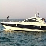 Benjamin Oppong's photo