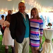 Cheryl Roketenetz's photo