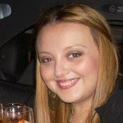 Amanda Farrugia Cauchi's photo