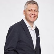 Sergey's photo
