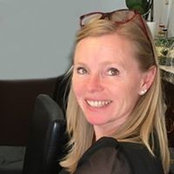 Foto von Corinne Perrin