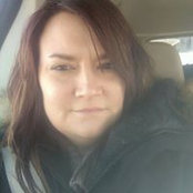 Aleece Mero's photo