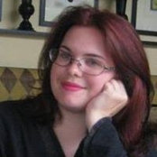 Erin Barr's photo