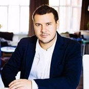 Dmitry Pilniks foto