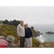 Marsha Tremblay's photo