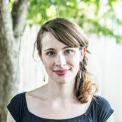 jenny greenbaum's photo