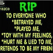 Beatrice Tumsiime's photo