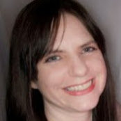 Merlene Paynter's photo
