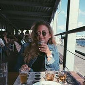 Jess Frieds foto