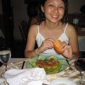 Melissa Ng's photo