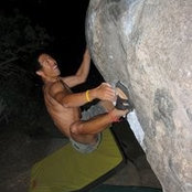 Christopher Inouye's photo