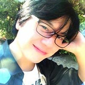 Foto von 순모 양