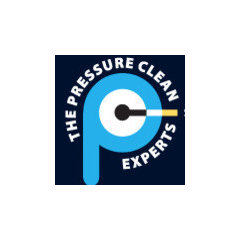 The Pressure Clean Experts