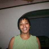 Annette Smith-White's photo