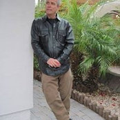 Rod DeShanoさんの写真