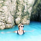 Iva Xhani's photo