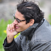 Edgar Ramos's photo