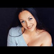 Foto de Светлана Шадрина