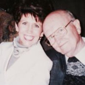 Foto de Shellie Baugher
